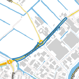 Perceel LSE00-C-4942