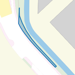 Perceel LSE00-C-4943