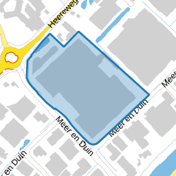 Perceel LSE00-C-4944