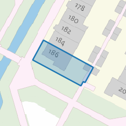 Perceel LSE00-C-4945