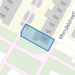 Perceel LSE00-C-4946