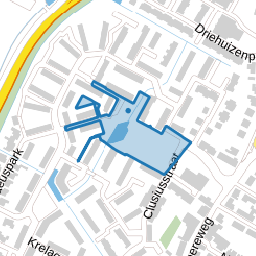 Perceel LSE00-C-4947