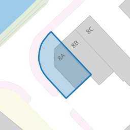 Perceel LSE00-C-4953