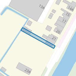 Perceel LSE00-C-4961