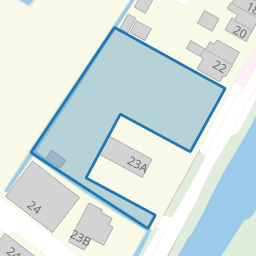 Perceel LSE00-C-4962