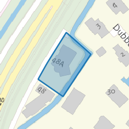 Perceel LSE00-C-4968