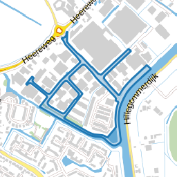 Perceel LSE00-C-4970