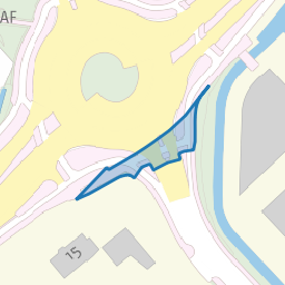 Perceel LSE00-C-4971