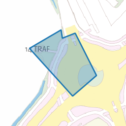 Perceel LSE00-C-4972