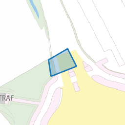 Perceel LSE00-C-4973