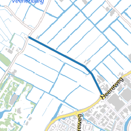 Perceel LSE00-C-4974