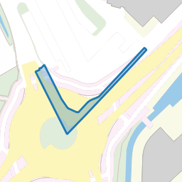 Perceel LSE00-C-4975