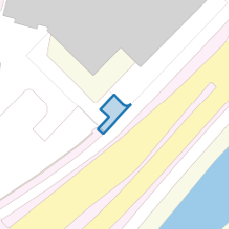 Perceel LSE00-C-4976