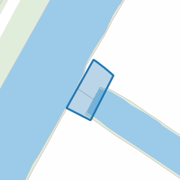 Perceel LSE00-C-4977