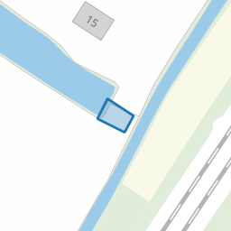 Perceel LSE00-C-4978