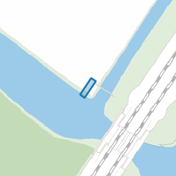 Perceel LSE00-C-4979