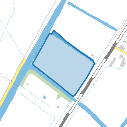 Perceel LSE00-C-4980