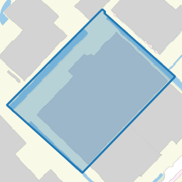 Perceel LSE00-C-4985