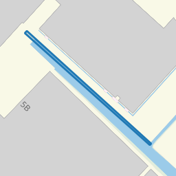 Perceel LSE00-C-4986