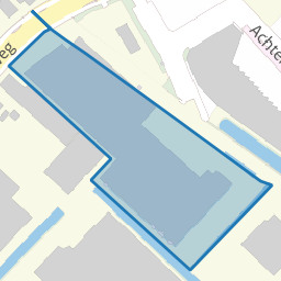 Perceel LSE00-C-4987