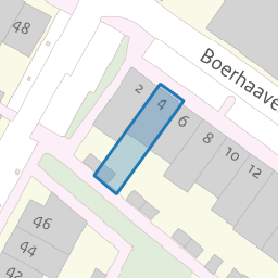 Perceel LSE00-C-4989