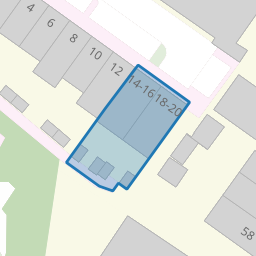 Perceel LSE00-C-4994