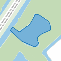 Perceel LSE00-C-4997