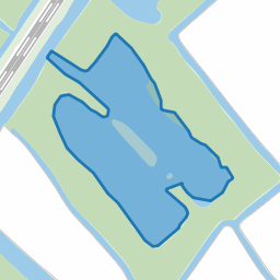 Perceel LSE00-C-4998