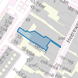 Perceel LSE00-C-5000