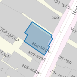 Perceel LSE00-C-5001