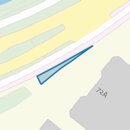 Perceel LSE00-C-5002