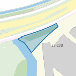 Perceel LSE00-C-5003