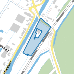 Perceel LSE00-C-5008