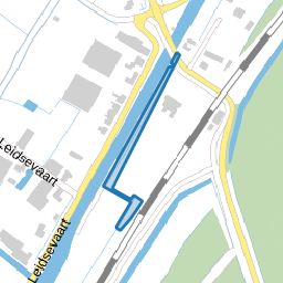 Perceel LSE00-C-5009