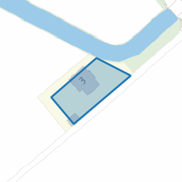 Perceel LSE00-C-5010