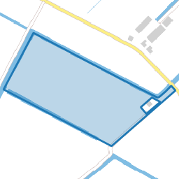 Perceel LSE00-C-5011