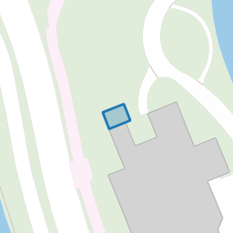 Perceel LSE00-C-5012