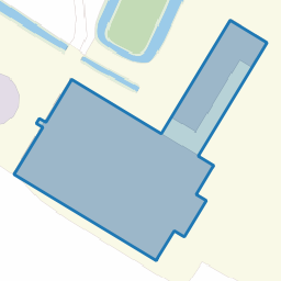 Perceel LSE00-C-5014