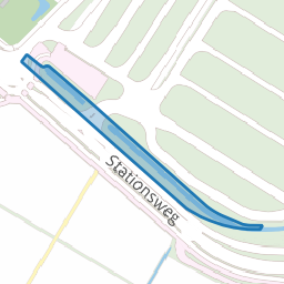 Perceel LSE00-C-5016