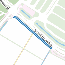 Perceel LSE00-C-5018