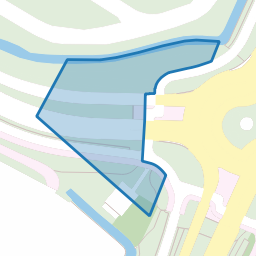 Perceel LSE00-C-5023