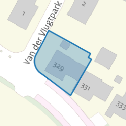 Perceel LSE00-C-5028