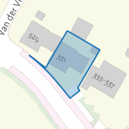 Perceel LSE00-C-5029