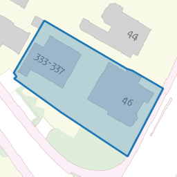 Perceel LSE00-C-5030