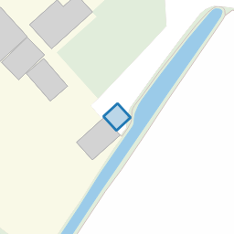 Perceel LSE00-C-5034