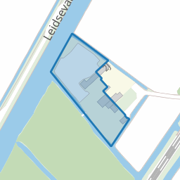 Perceel LSE00-C-5035