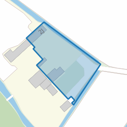 Perceel LSE00-C-5036