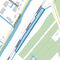 Perceel LSE00-C-5037