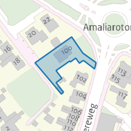 Perceel LSE00-C-5042