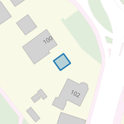 Perceel LSE00-C-5043